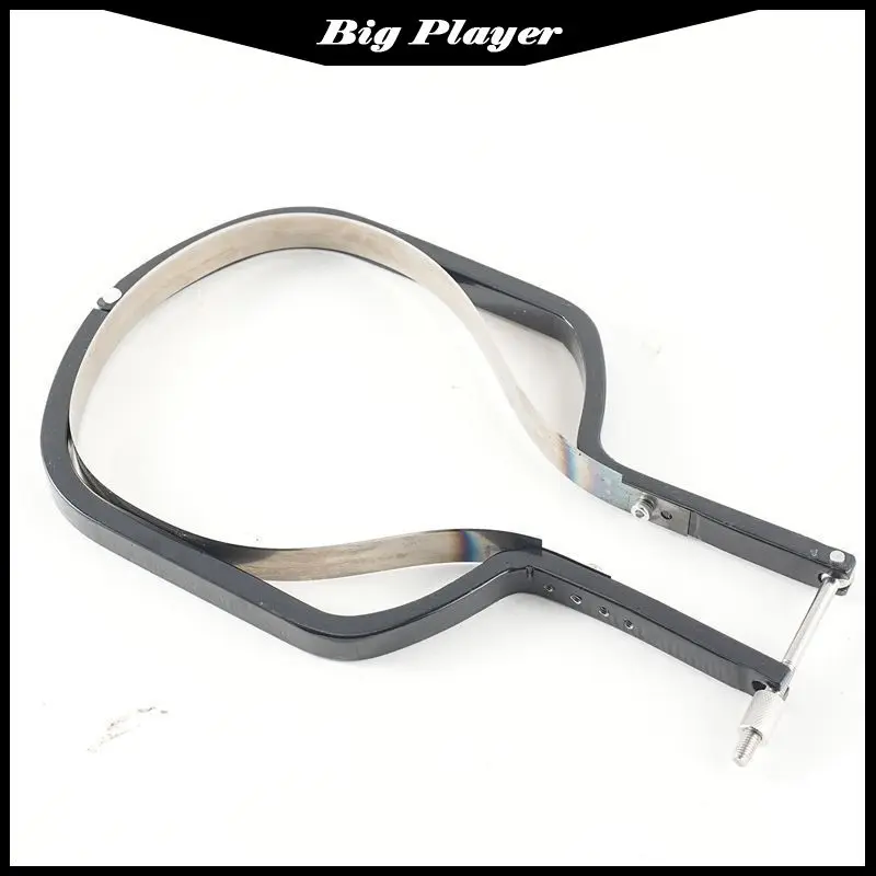 Ping-Pang Bat Rubbe… - image