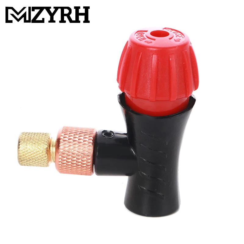 Portable Bicycle Pu…