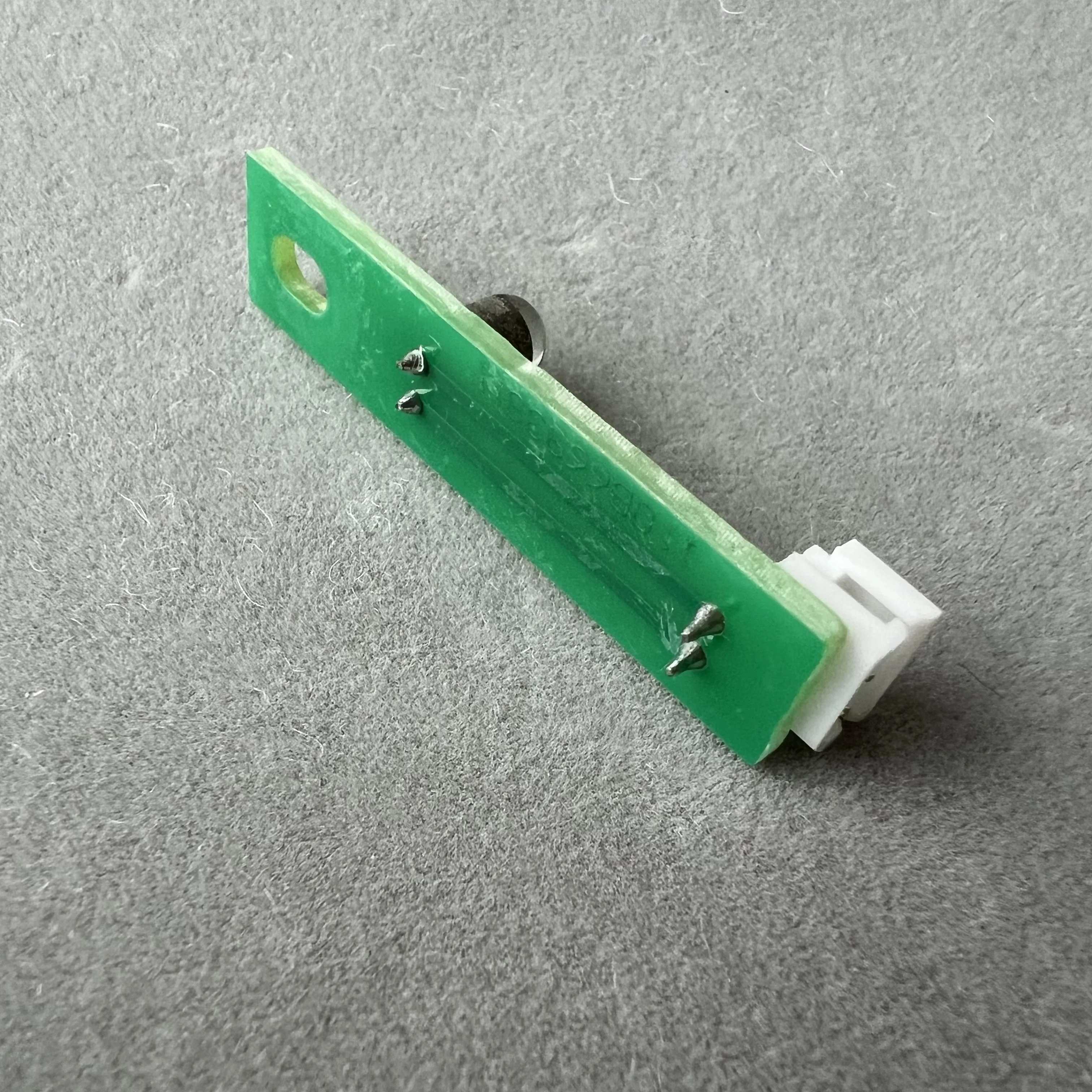 FUJI Sensor 110A8516840 for Frontier Minilabs