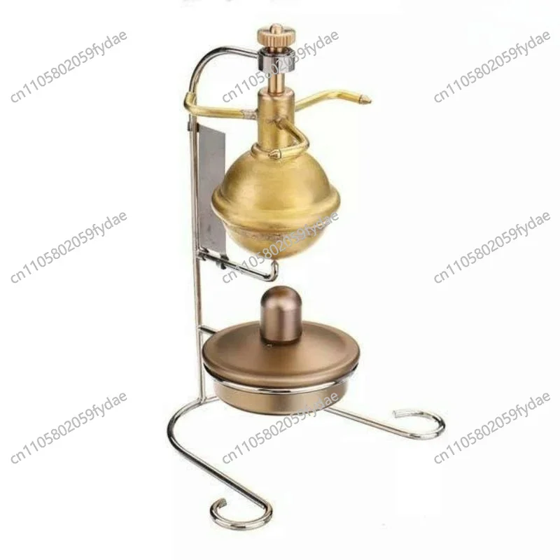 The First Generation of Steam Engine, Steam Engine Prototype Model Engine, Convenient and Easy to Operate