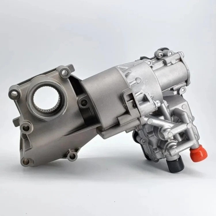 3 Position Gearbox Cylinder Shift Cylinder 4213500810  4213500820 4213500840 4213500860 4213500880