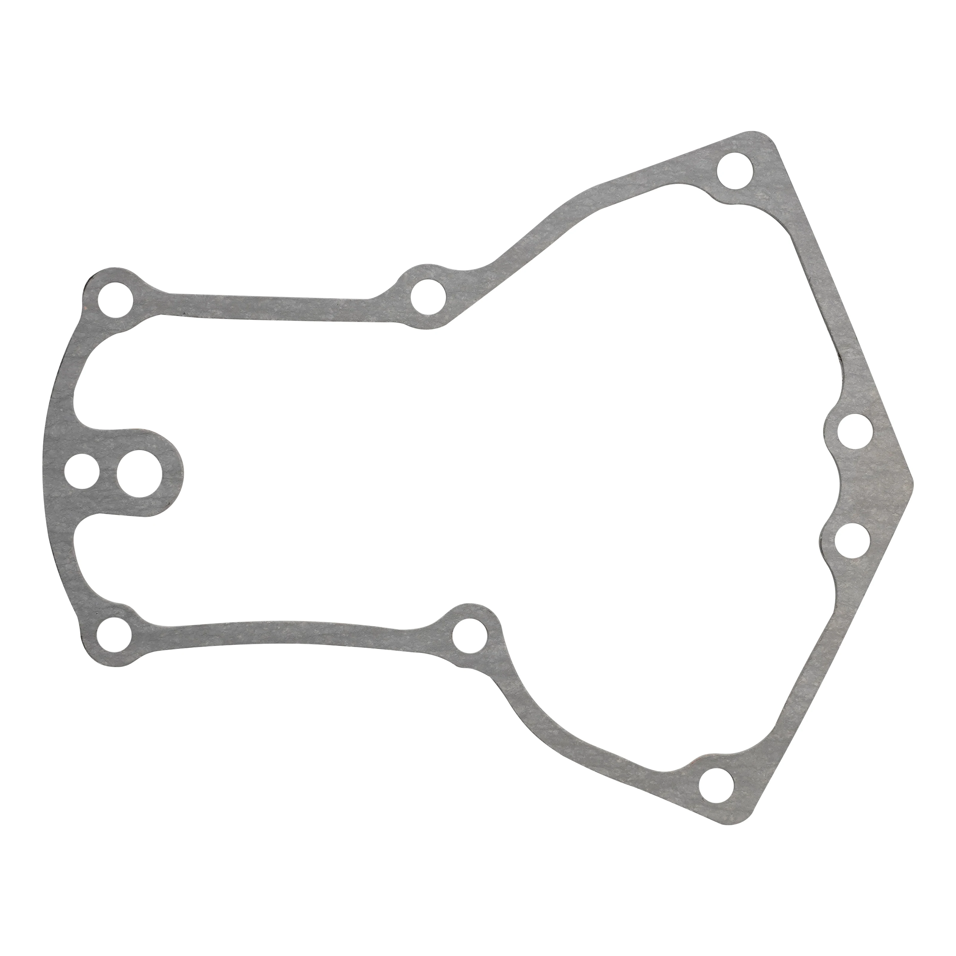 

Motorcycle Engine Pressure Reducing Cover Gasket For Yamaha XV1600 1999-2007 XV1700 2003-2015 MT01 MT01S 2005-2009 5PX-12286