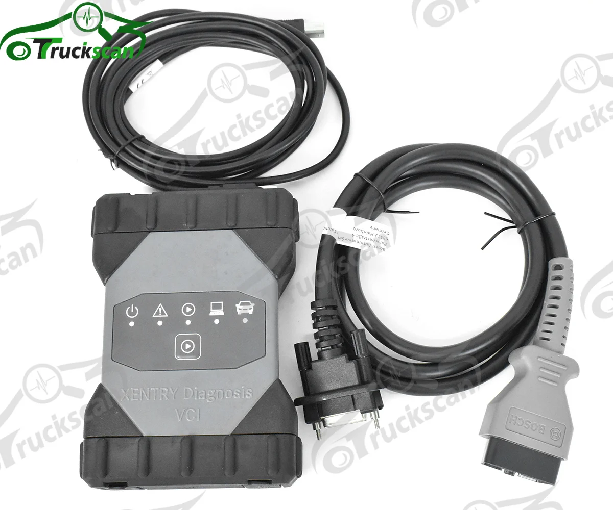 

Top for MB Star C6 DoIP With WIFI SD Connect C6 With Software MB Sd C6 Multiplexer Car Diagnostic Tools same as Original SD C6