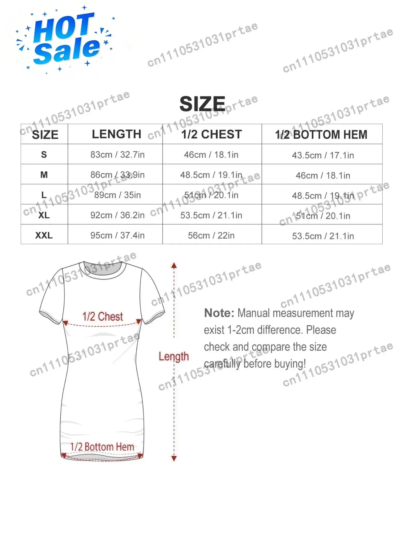 Women's Italian Flag & Lettering Bodycon Mini Dress - Strapless Short Sleeve Smock Dress with Ruffled Hem, High Elasticity Slim