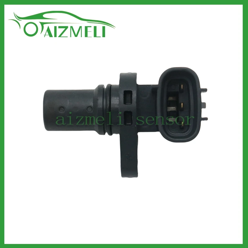 J5T33571 Car Engine Crankshaft Sensor For Mazda 3 Mazda 6 Mazda Cx7 2006 2007 2008 2009 2010 2011 2012 Automobiles Spare Parts - view 5
