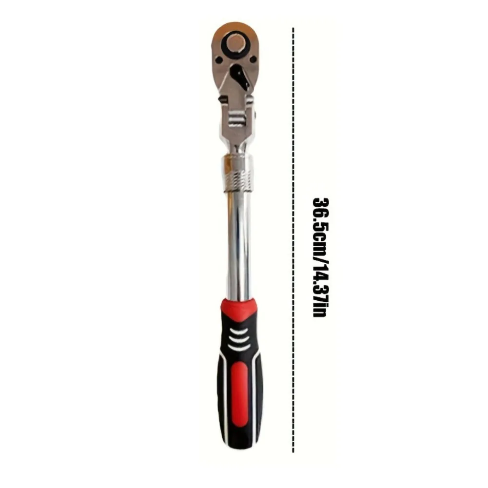 72-tooth-swivel-ratchet-on-the-go-repairs-precision-torque-bi-directional-torque-reversible-head-carry-friendly