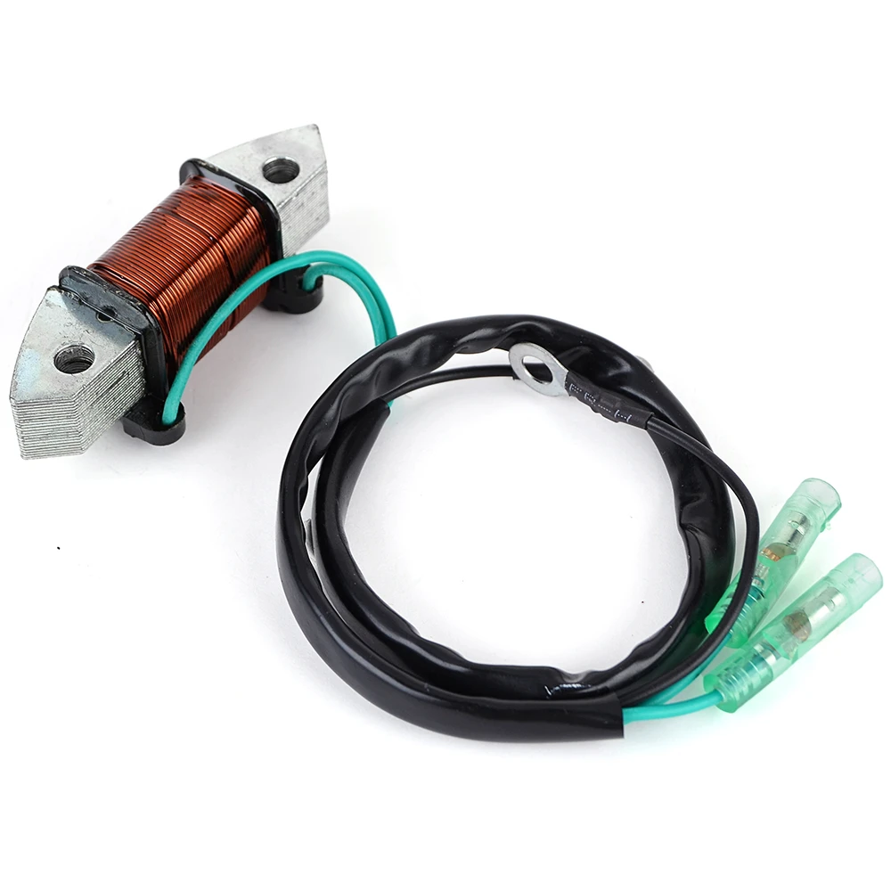 66T-85533-00 For Ya…