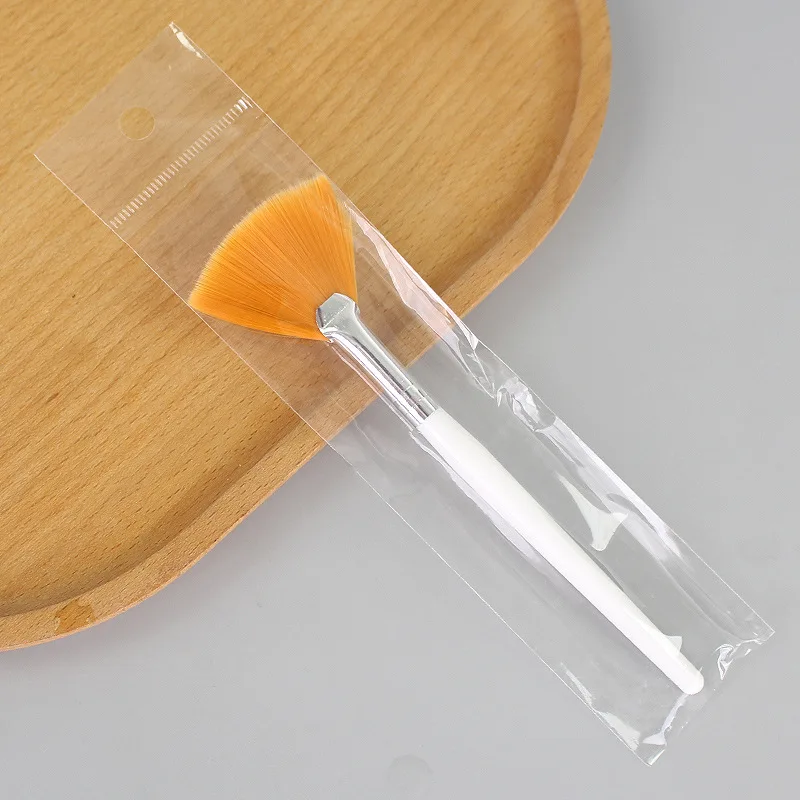 Косметичка  Face DIY Mask Brush Set Soft Applicator Brushes Makeup Tools Includes Mask Brushes Cosmetic Tools for Women메이크업 브러쉬