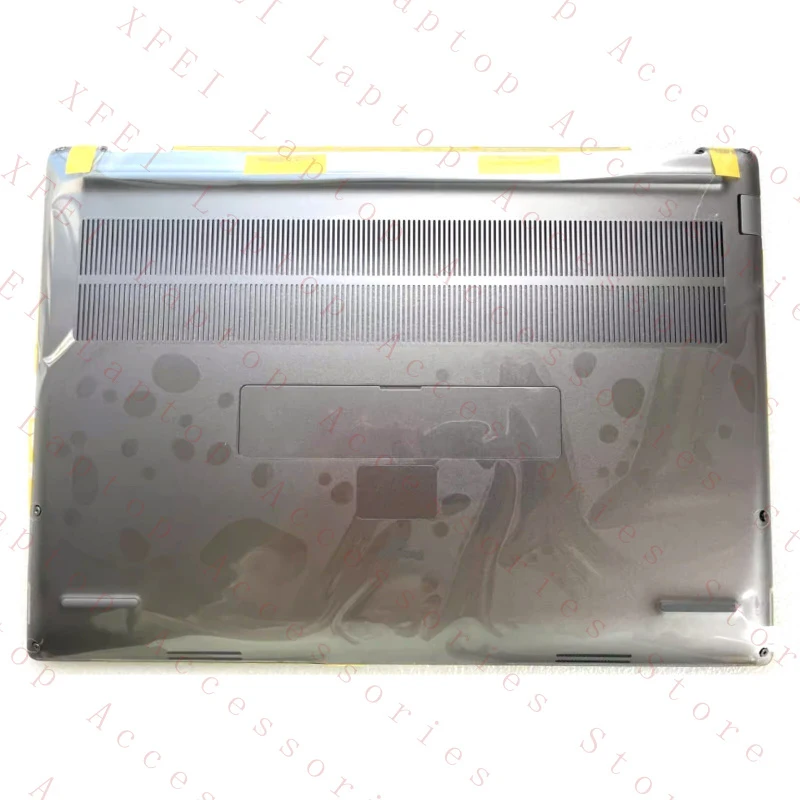 

Новый нижний корпус (D-крышка) для Dell Precision 7680 M7680 0D2GJX D2GJX