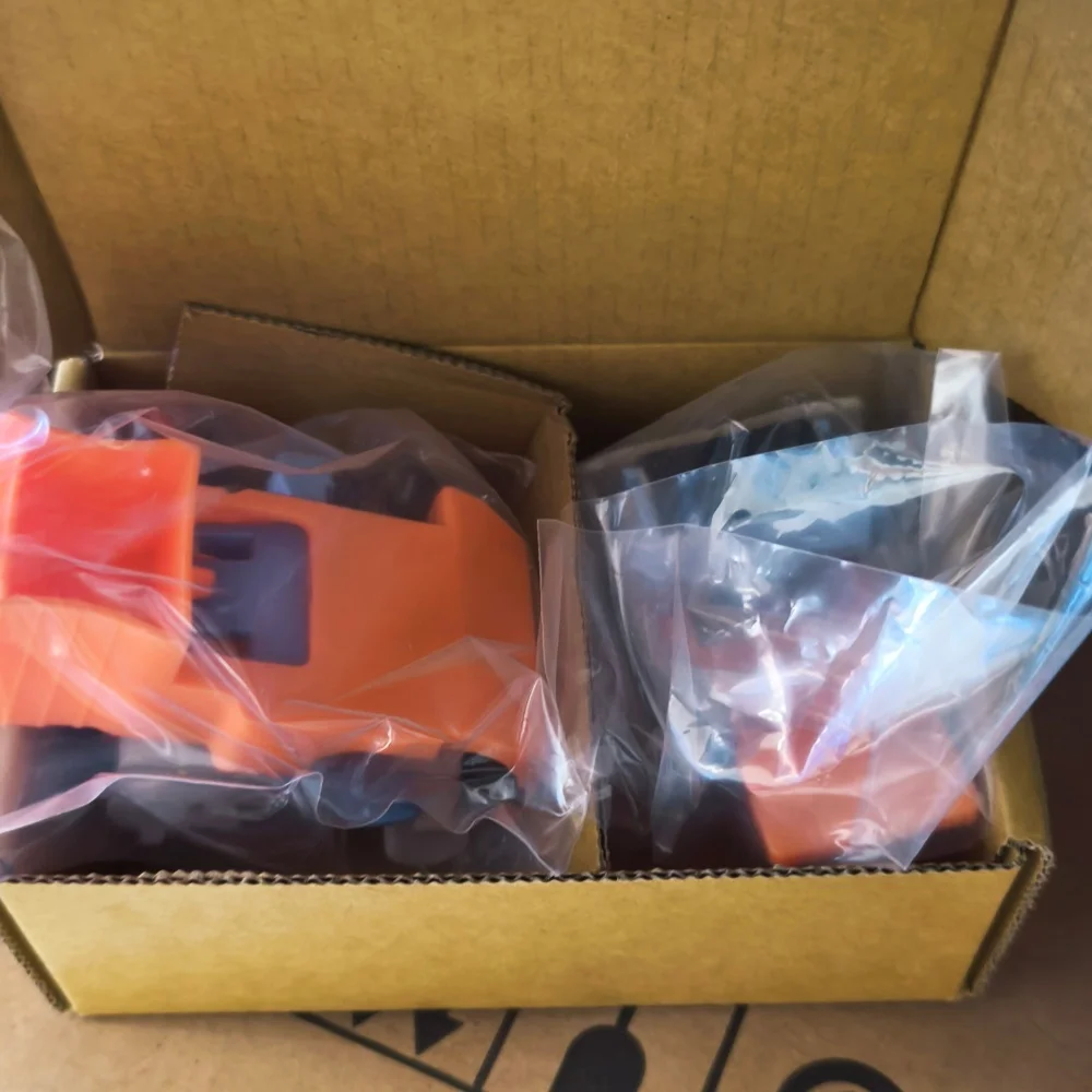 

5X J8J70-67904 Лоток с 2-разделительным роликовым питанием для HP LaserJet Enterprise M631 M632 M633 M607 M608 M609 для Canon 525