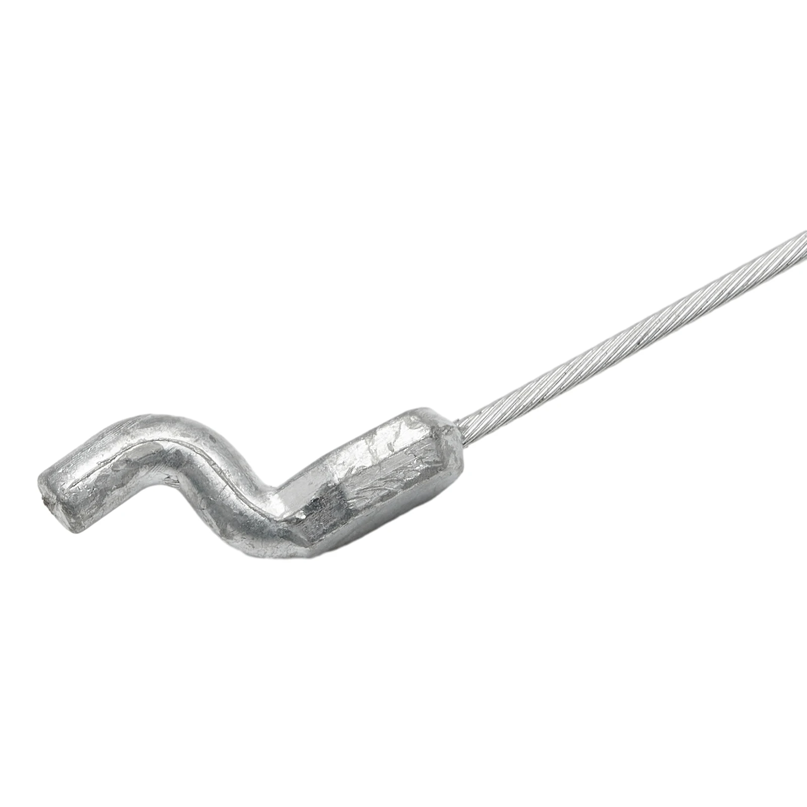 1* Cable For Craftsman Push For Poulan for Lawn Mower 290699 183281 Accessories Brake Stop Cable Brand for New 1*
