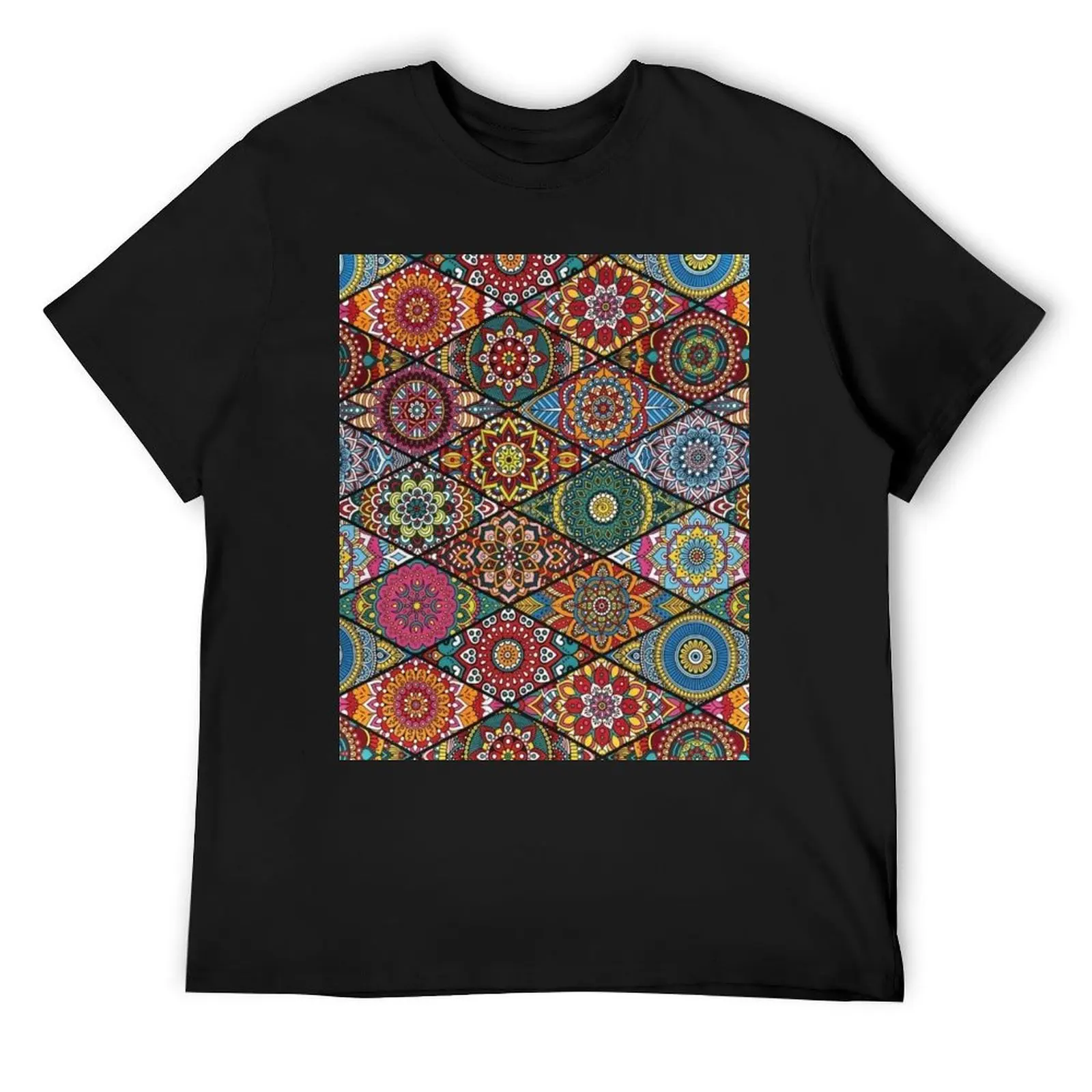 

The art of AFRO culture T-Shirt football t shirt plus size tops animal prinfor boys aesthetic clothes oversized t shirt men