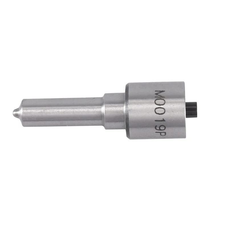 Super Sale 6 Pcs M0019P140 New Crude Oil Fuel Injector Nozzle for Siemens VDO BK2Q-9K546-AG / CP14-2543-2975 A2C59517051