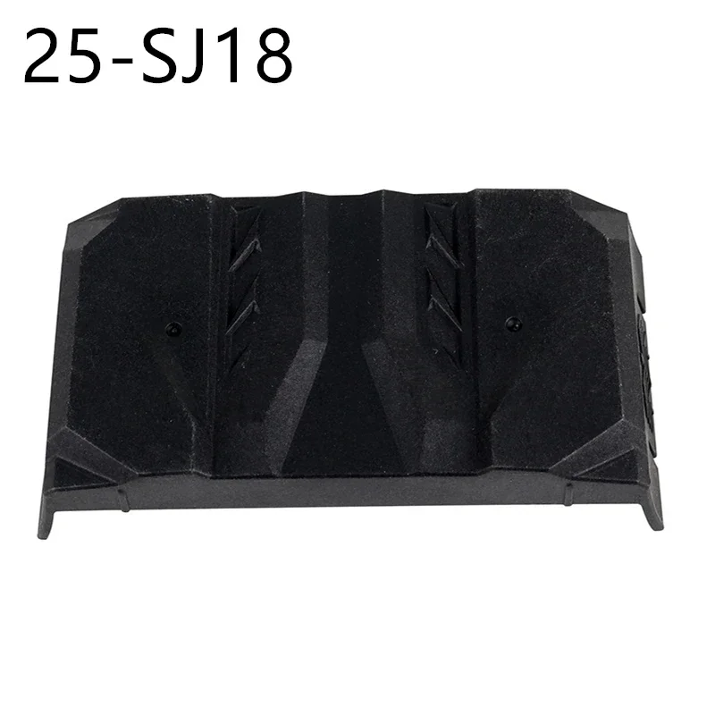 XLH XINLEHONG Hosim 9125 1/12 RC Auto Ersatzteile Differential Stoßdämpfer Schwingarm Antriebswelle Lenkungsaufnahme Aufhängungsarm