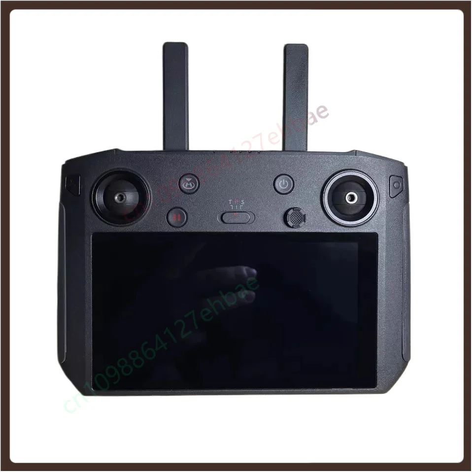 

FOR DJI Smart Controller RM500 for Mavic 2 Pro/Zoom/Air 2S Mini 2/Phantom 4 Pro V2.0 Used