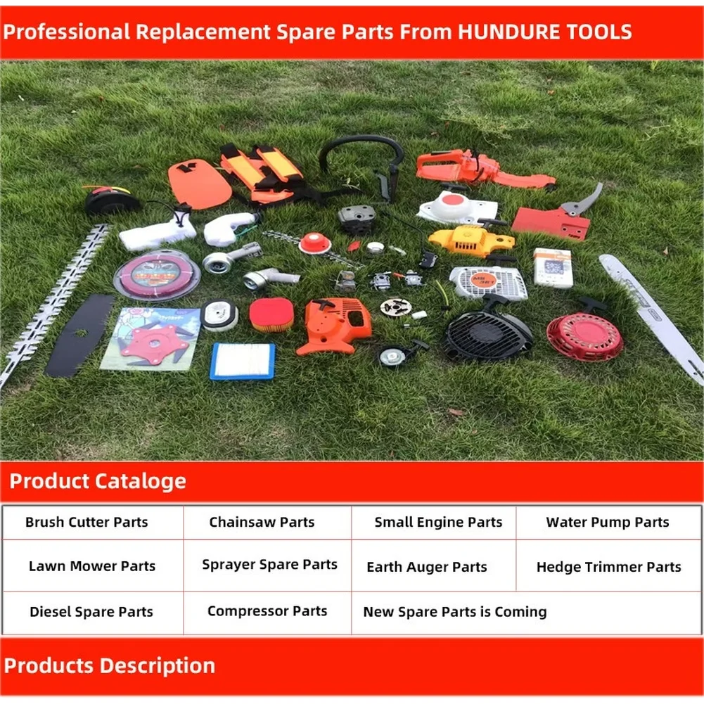 Carburetor Kit Air Filter Fuel Cap Hose For MS200 MS200T 020T Chainsaw Parts Replacement Maintenance Accessories view 4