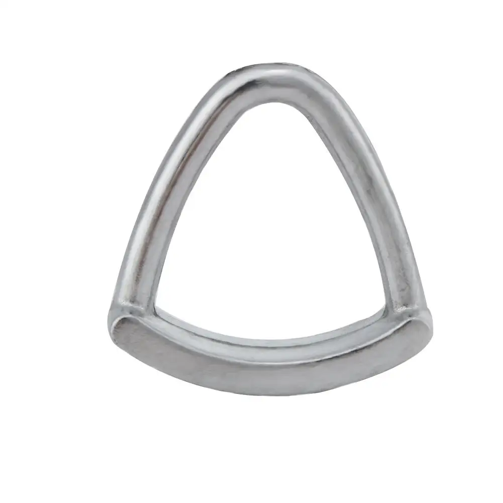 Aluminum Pool Cue Tip Repair and Replacement Stick Clamp Tool