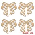 PE19819CT