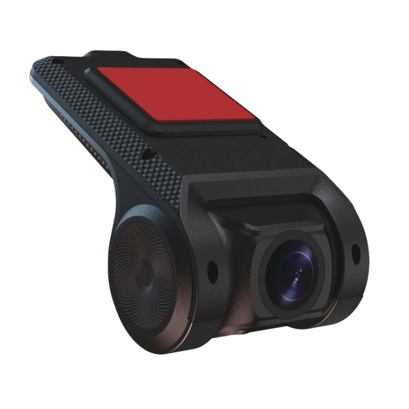 Car Camera Hd Dash …