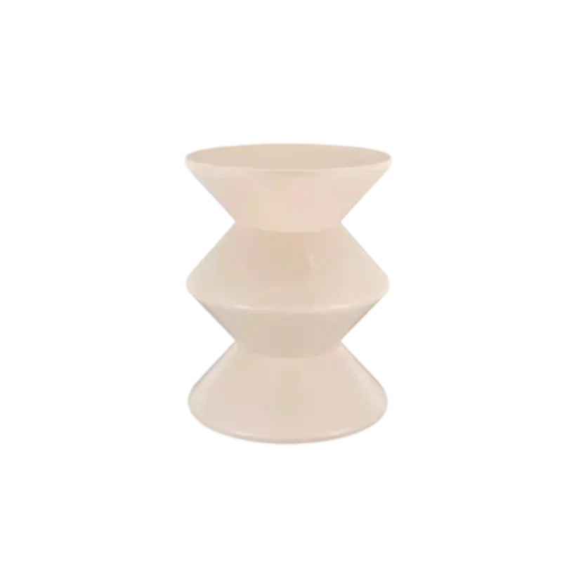 

White Modern Narrow Side Table Side Nordic Dining Console Makeup Vanity Table Salon Mobile Mesa Movible Home Furniture CY50CT