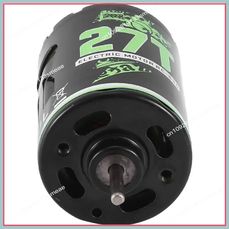 n94r-540-ブラシ付きモーター-1060-ブラシ付き-esc-60a-2-3s-lipo-防水電気スピードコントローラー-rc-1-10-車用