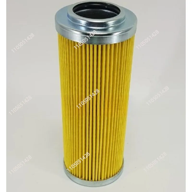 Suitable for refrigeration screw compressor filter element oil filter