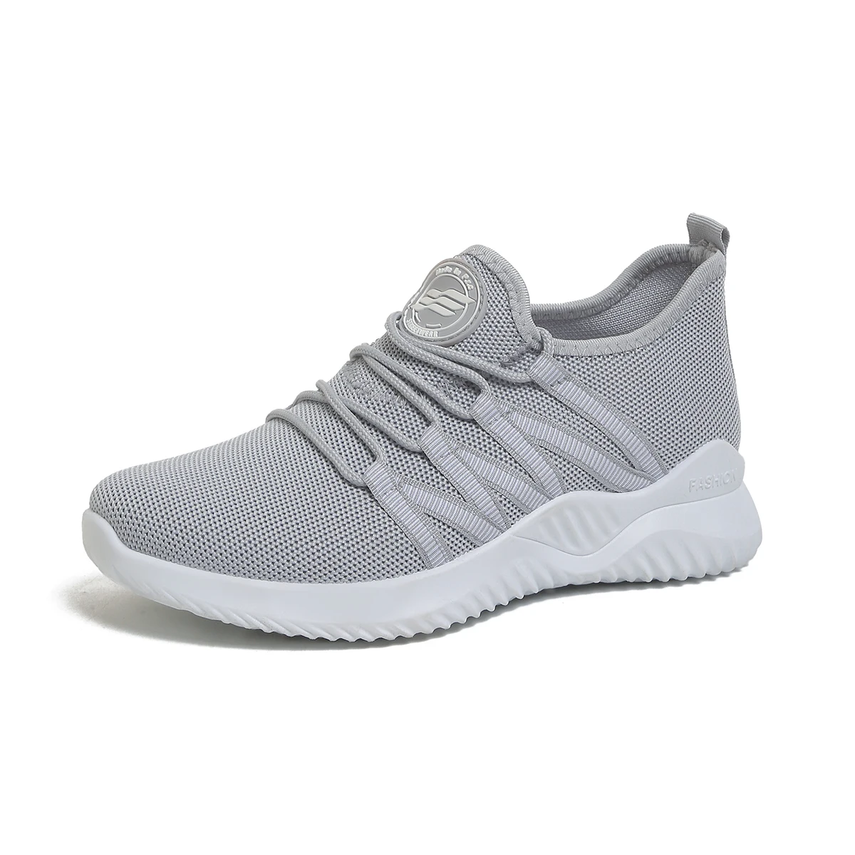 

Spring 2026 new women's shoes and sneakers, Fizzie mesh breathable flat shoes, casual women's shoes, free express delivery