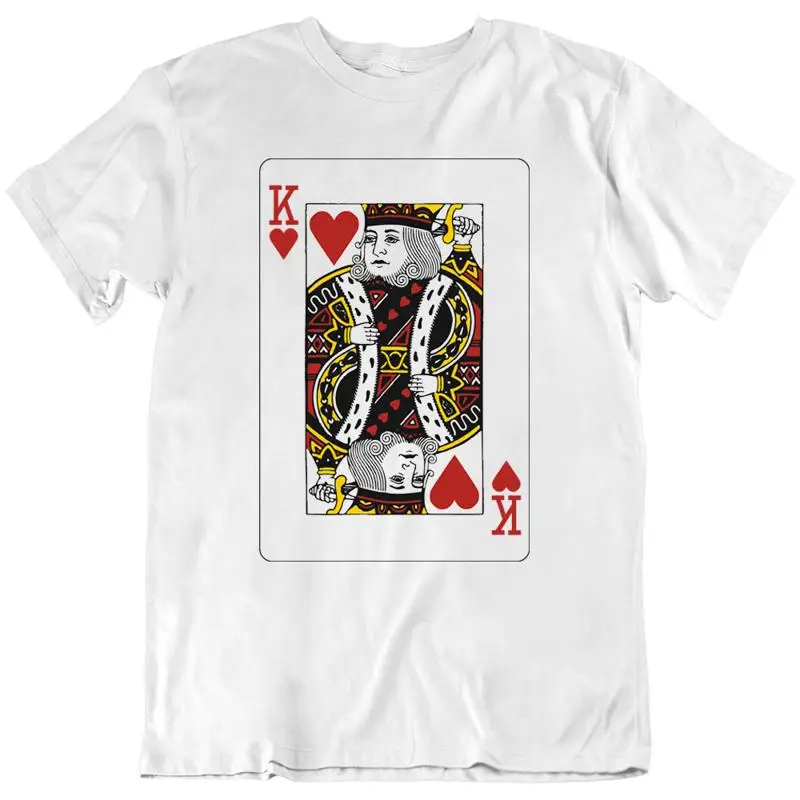 cartas-de-jogo-rei-dos-coracoes-pas-clubes-diamantes-poker-casino-t-camisa-nova