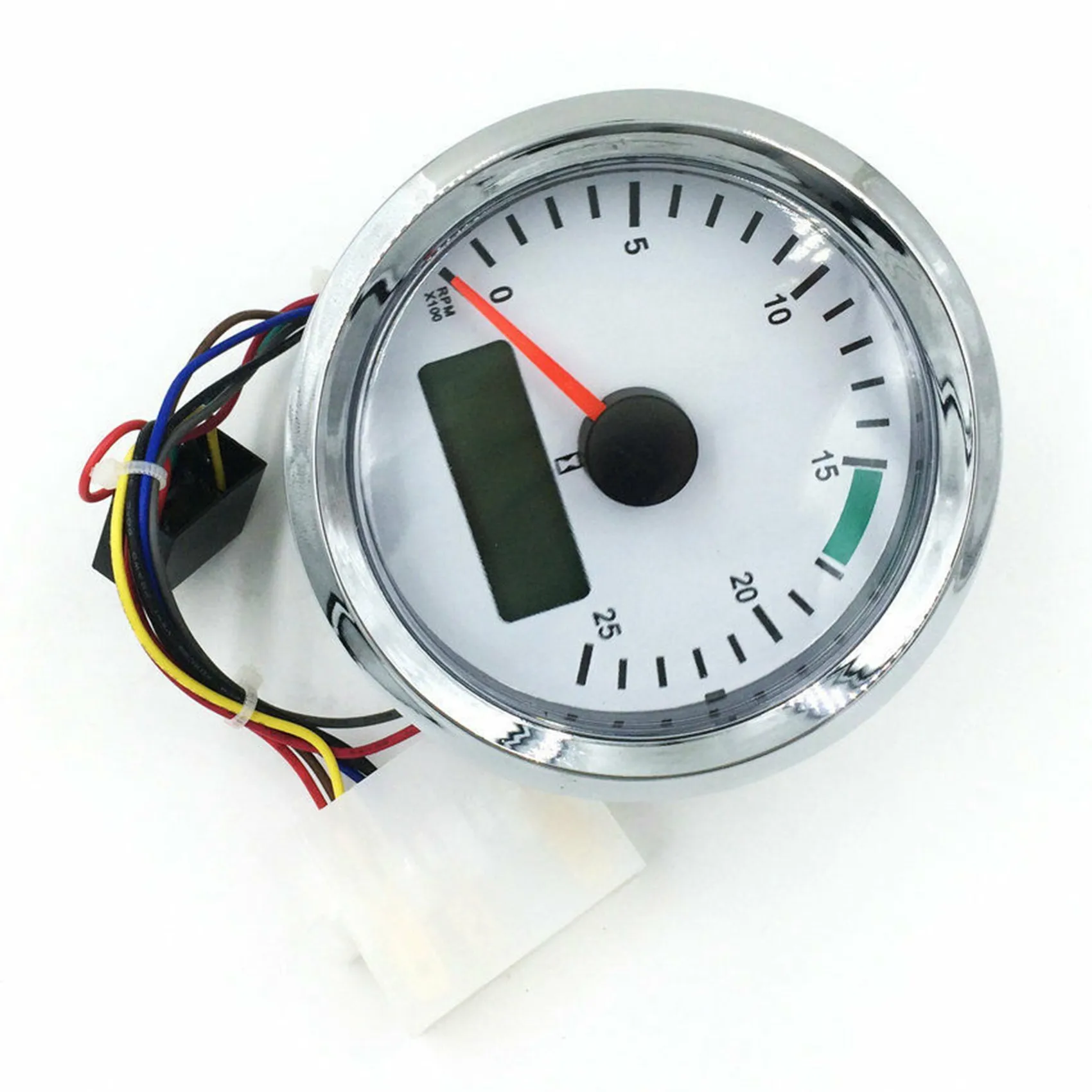 

Тахометр Durable-датчик 704D7231 704/50097 70450097 для экскаватора-погрузчика JCB 214 215 217 4CX444 4CN444 4CN-4WS 4CXSM444 4C