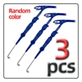 3pcs