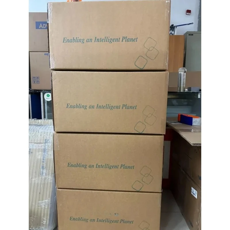 IPC-510 610L industrial computer, the machine is quite stable, it can be when plugged in.