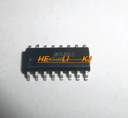 Free shipping  20 pcs LM346MX LM346M LM346 SOP16