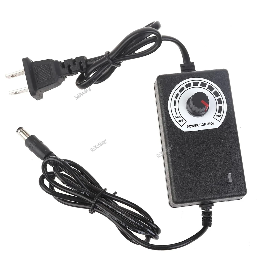 مروحة نفخ كهربائية مروحة شواء 100 فولت 220 فولت مناسبة للشواء منفاخ الحداد الصغير مع محول السرعة AC100-240V M89B