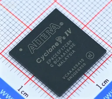 ep4ce6f17c8n-littelfuse-ptc-resettable-fuse-6a-17a-8n-series-surface-mount-technology-smt-for-electronics