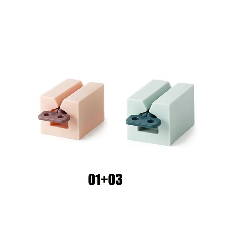 A0324-B-2pcs 01-03