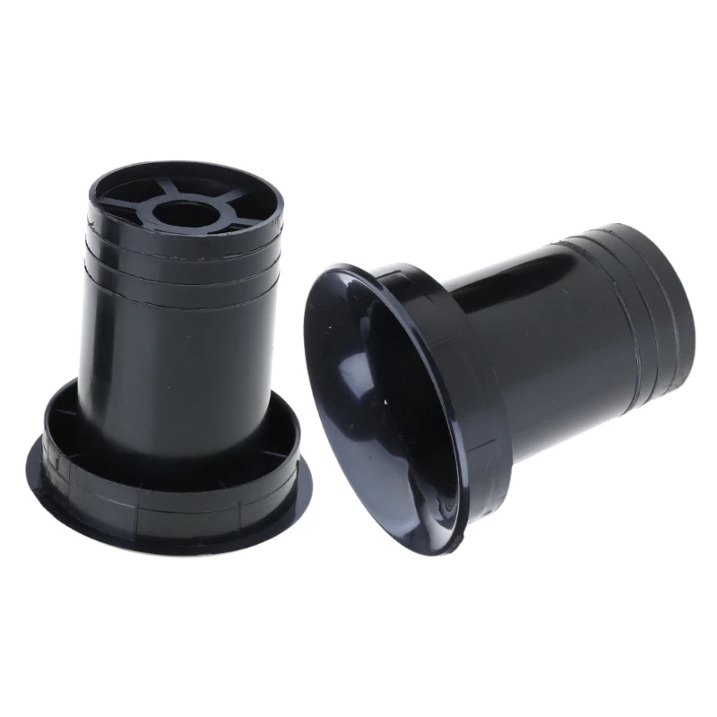 090F 2PCS Динамика