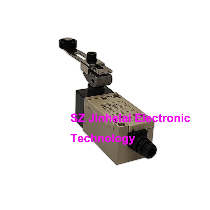 100 % neuer und originaler Omron Safe Stable Travel Endschalter HL-5000 5030 5050 5071 5072 5100 5200 5300 1071-MR 1073-MR