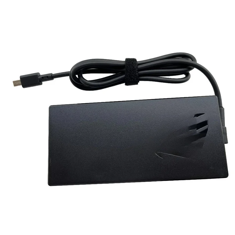 LL+  280W 20V 14A AC Adapter Charger For ASUS ROG Strix G16 G615LP-MS96 G615LM-MS74