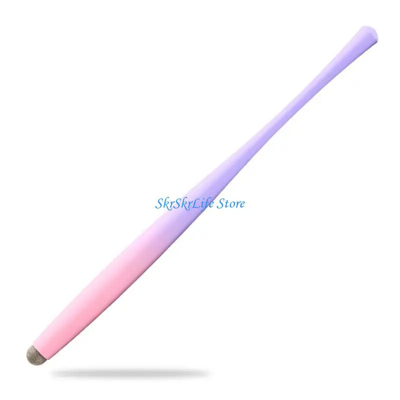 

E65E High Precise Capacitive Pen Most Capacitive Touch Screens