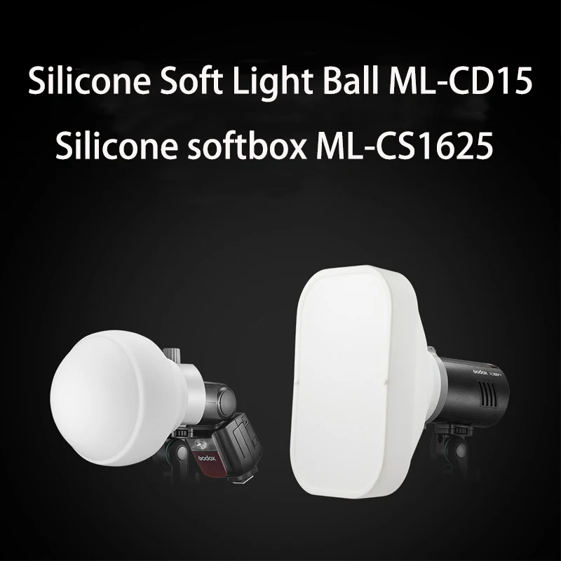 Diffusion Dome Godo…