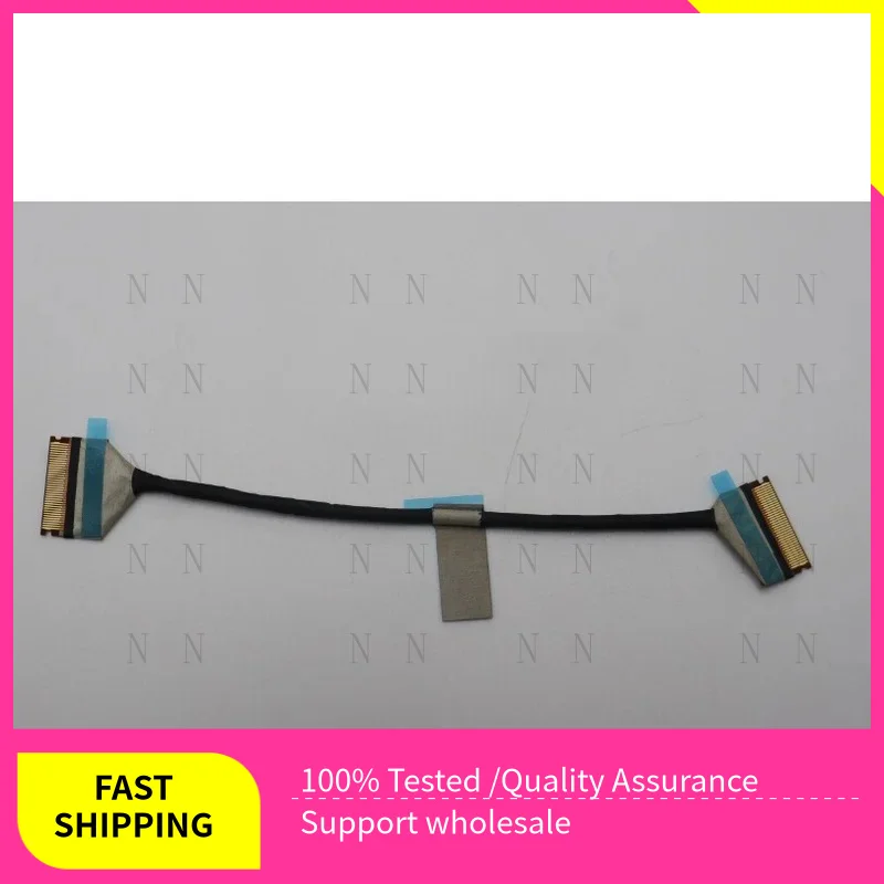 

Z новый для IdeaPad Slim 3 14IRU8 14IAN8 14ABR8 IAH8 кабель ввода-вывода 5C10S30639