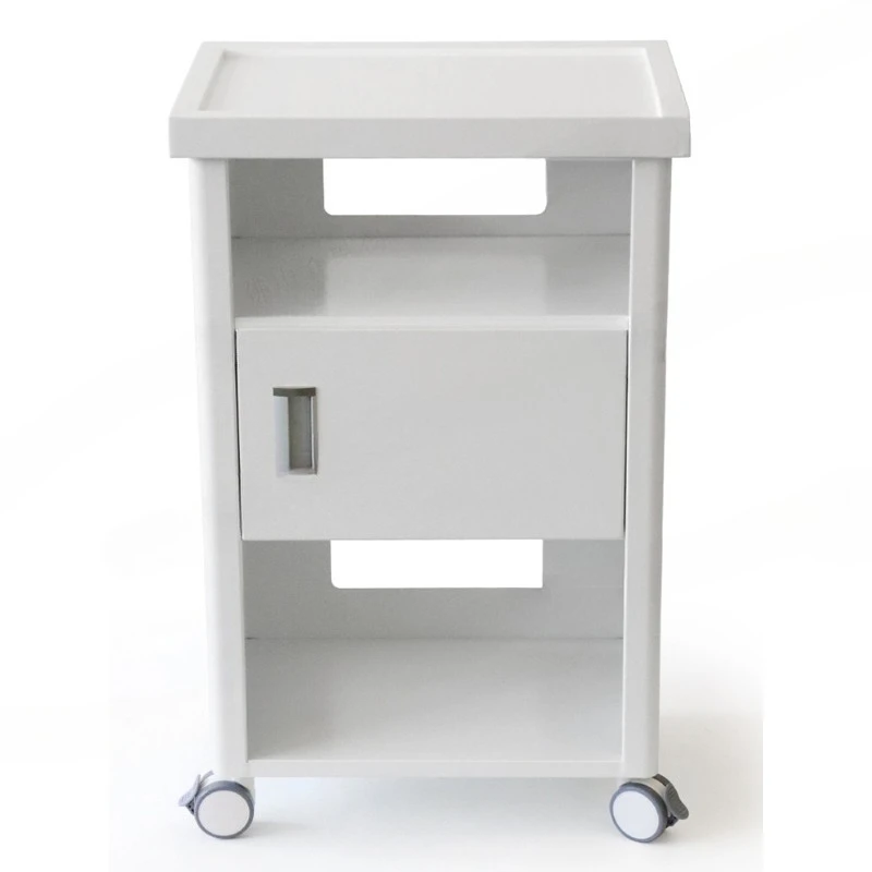 Dental trolley Clinic trolley, dental scaling machine mouth sweeping trolley