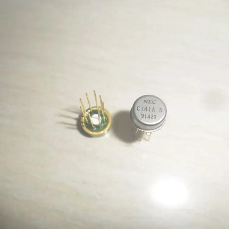 

UPC141A UPC157A UPC156A UPC257A UPC159A UPC55A C156A C141A C157A C257A C159A C55A