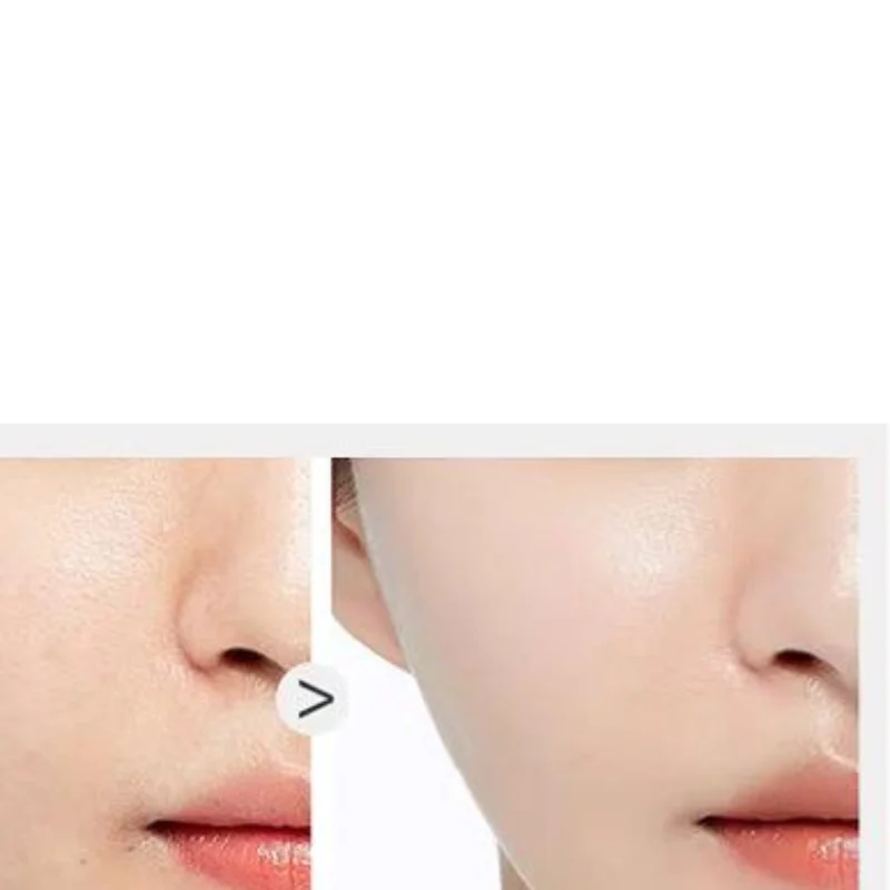 BSIMONE 페이스 메이크업 프라이머 오일 컨트롤 베이스 컨실러 프리 메이크업 아이 컨투어 스팟 다크 서클 오일프리 스킨 파운데이션