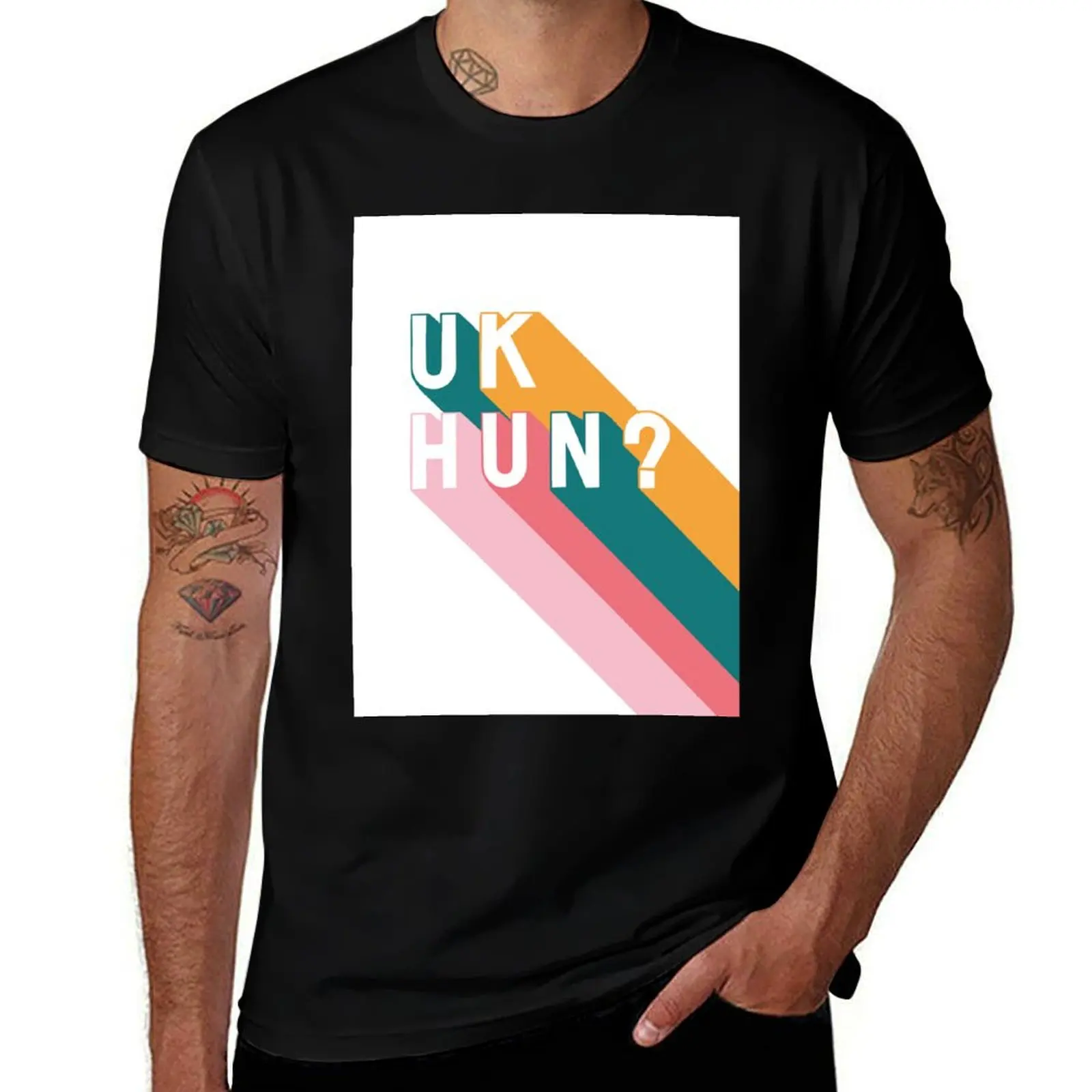 

RuPauls Drag Race UK Uk Hun, United Kingdolls, Digital Print, Wall Art, rpdr, Drag, Gifts, Drag Queen Art, Illustration T-Shirt