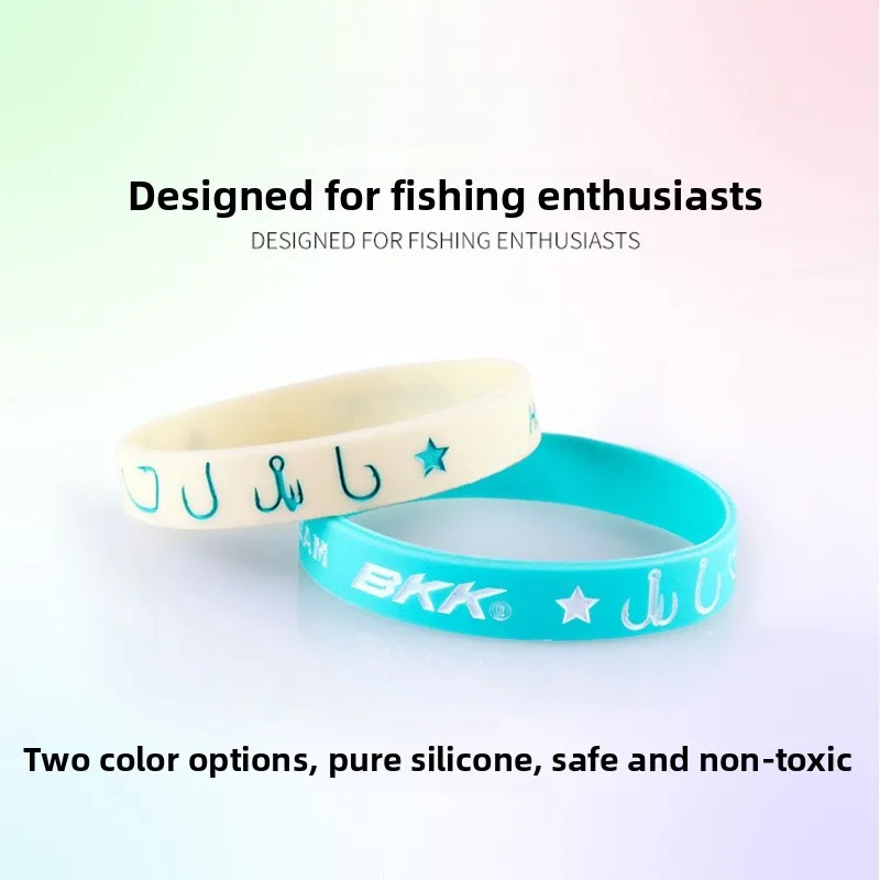 pulseira-esportiva-de-silicone-bkk-black-diamond-para-pesca-e-atividades-ao-ar-livre-leve-confortavel-design-unissex-idea