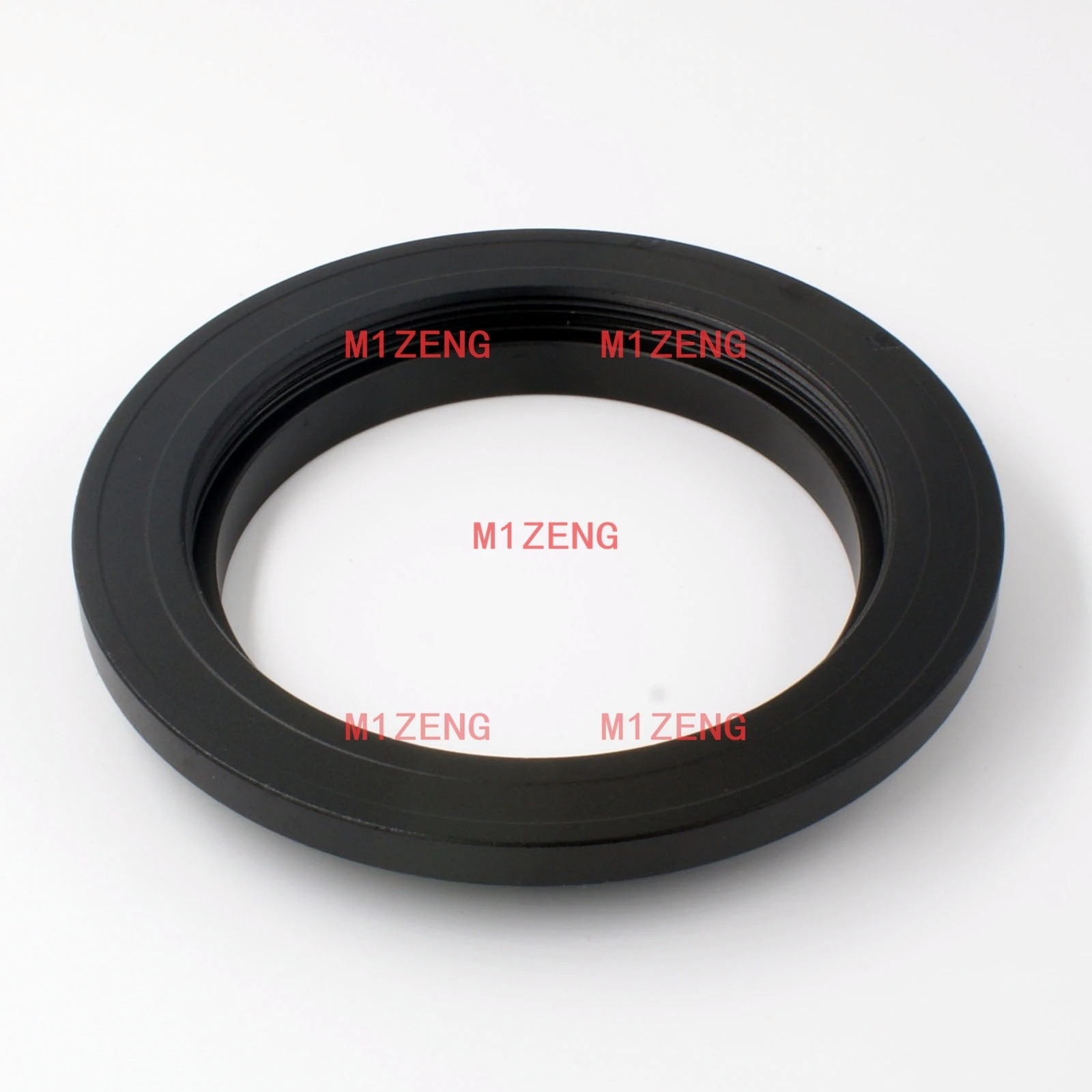 

Адаптер-кольцо M65-PT67 для крепления объектива с резьбой M65x1 на камеру Pentax 67