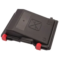 Araba BSM Üst Kapak 9801448680 Peugeot DS7 4008 için Yeni 408 308 Aircross 5008 508L