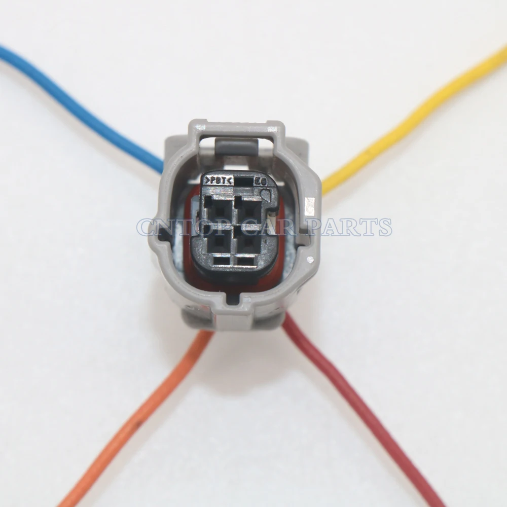 294G0-1V10A 28550-38010 28850-B2020 28550-B1010 Battery Current Sensor Connector Plug for Nissan Armada
