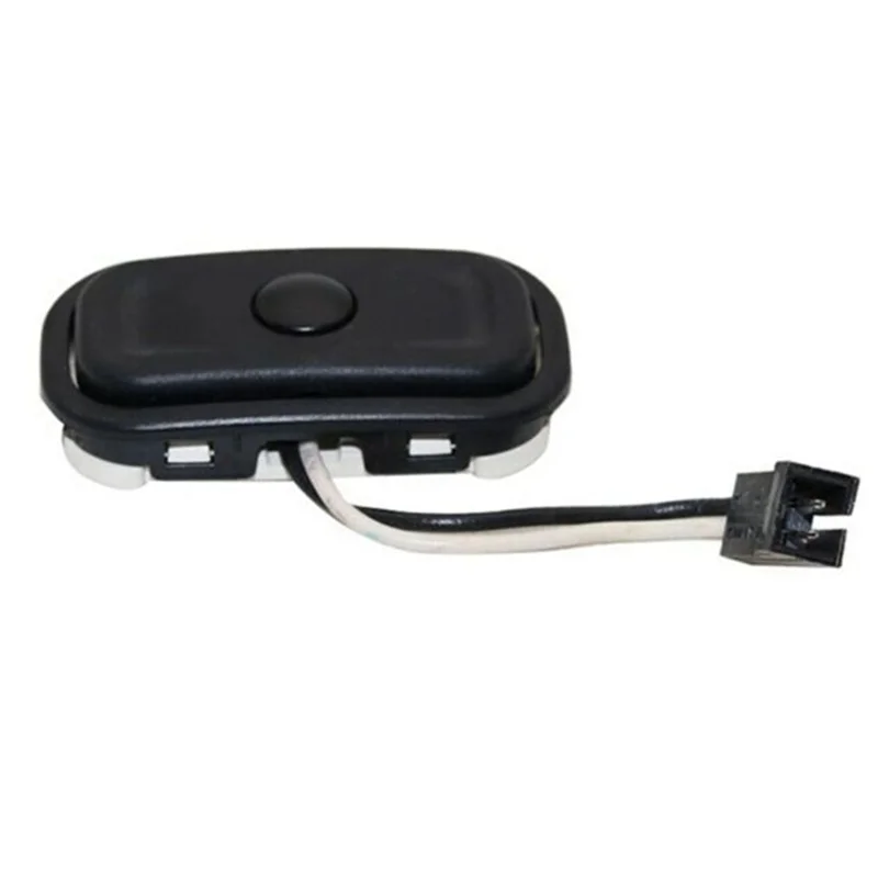 

A21F-Car Switch Radio Control For Jeep Grand Cherokee 2011 Steering Wheel Radio Control Switch